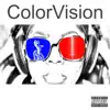 New World Rebelz - ColorVision